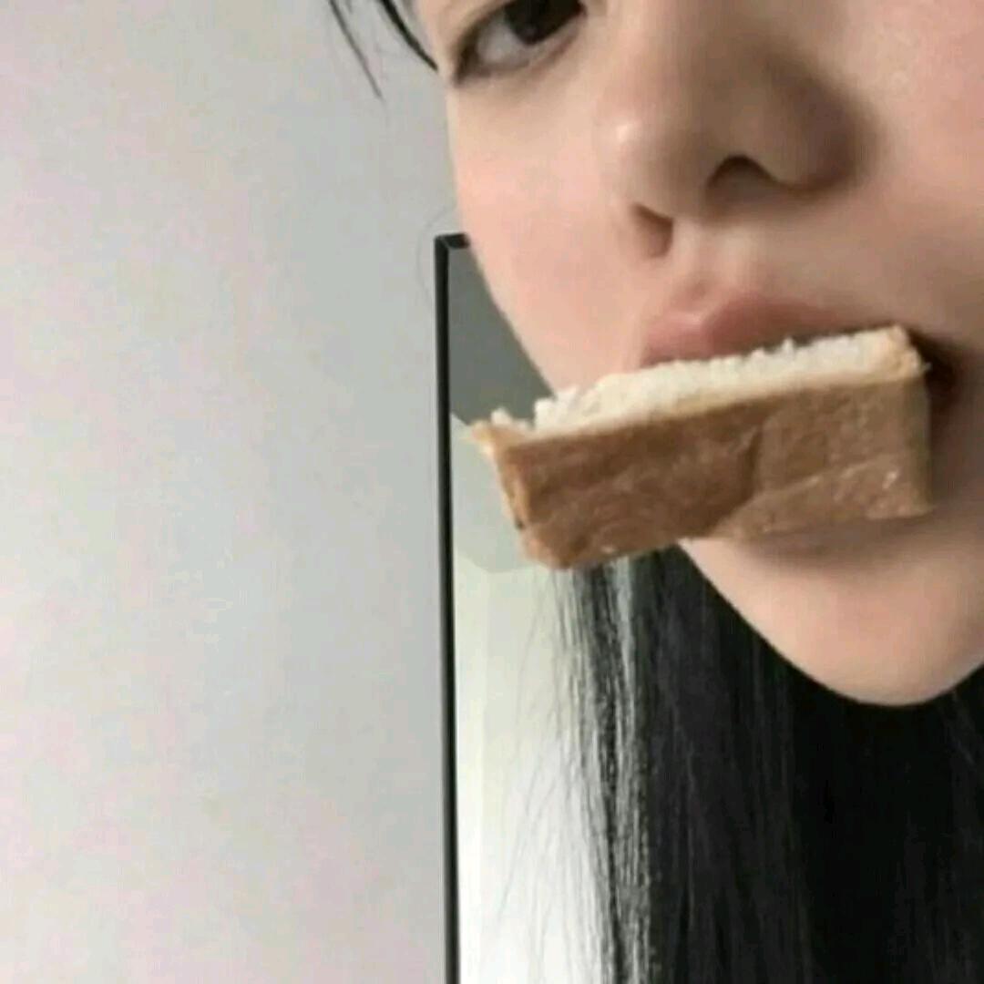 爱喝气泡水🫧