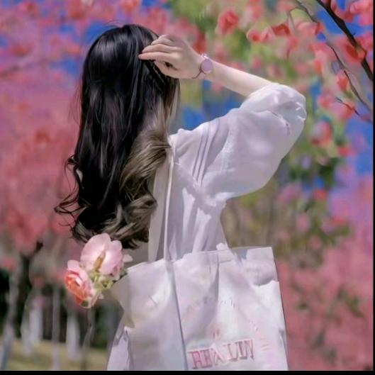 余生᭄ོ🍒随心✨