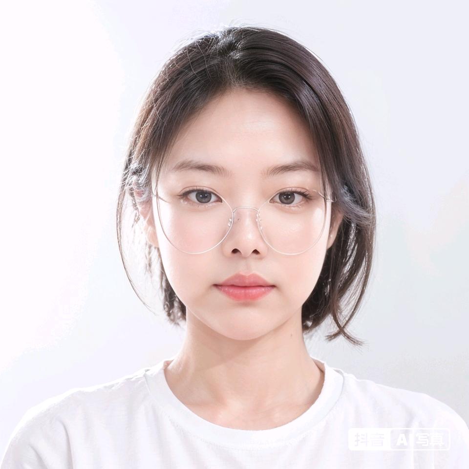湘美子