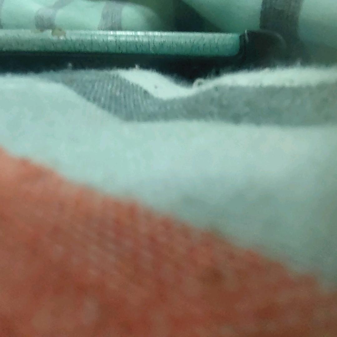 李永济