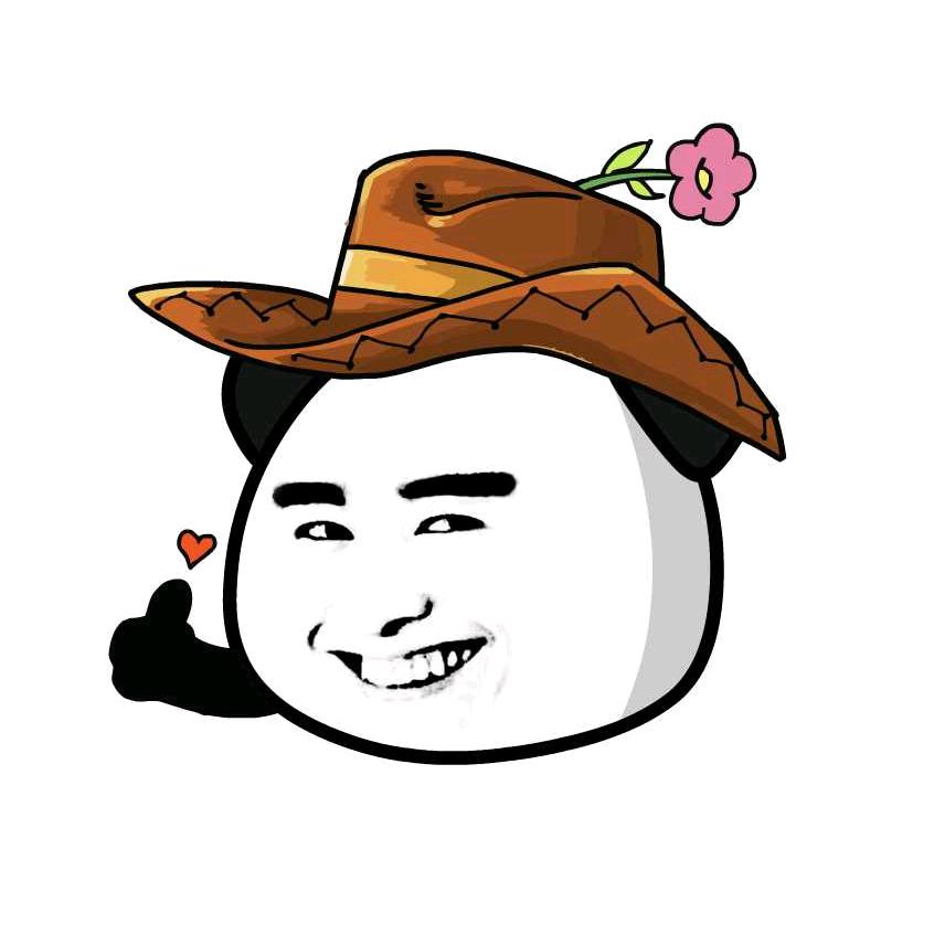半日闲动画