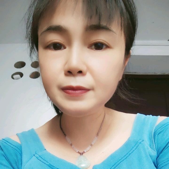 英子爱唱歌🎤（晚上7：10分）