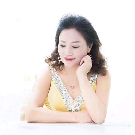 梅姐生活点滴坊
