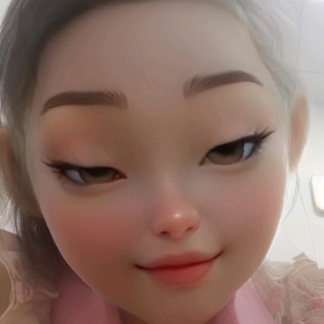 自已怎么开心怎么过