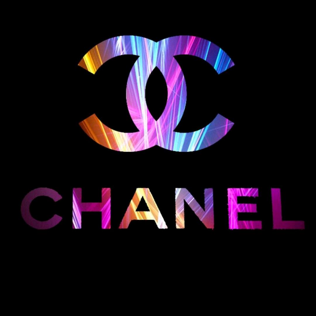 宿州市埇桥区卞姑娘美甲店