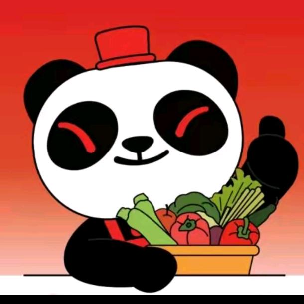 围辣小火锅薛店 店