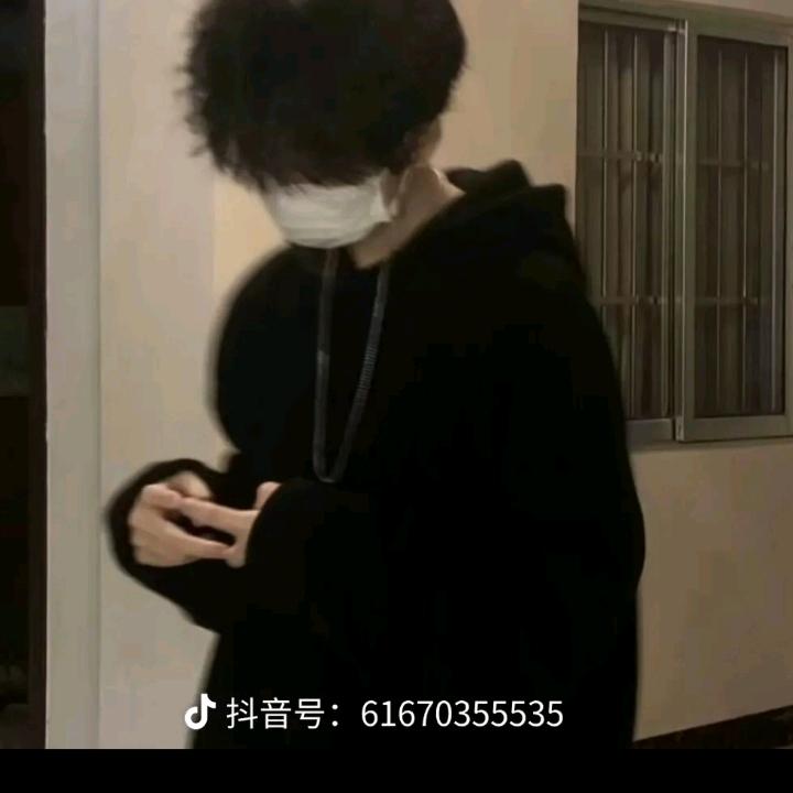 林家涛.正版最近改名字版本