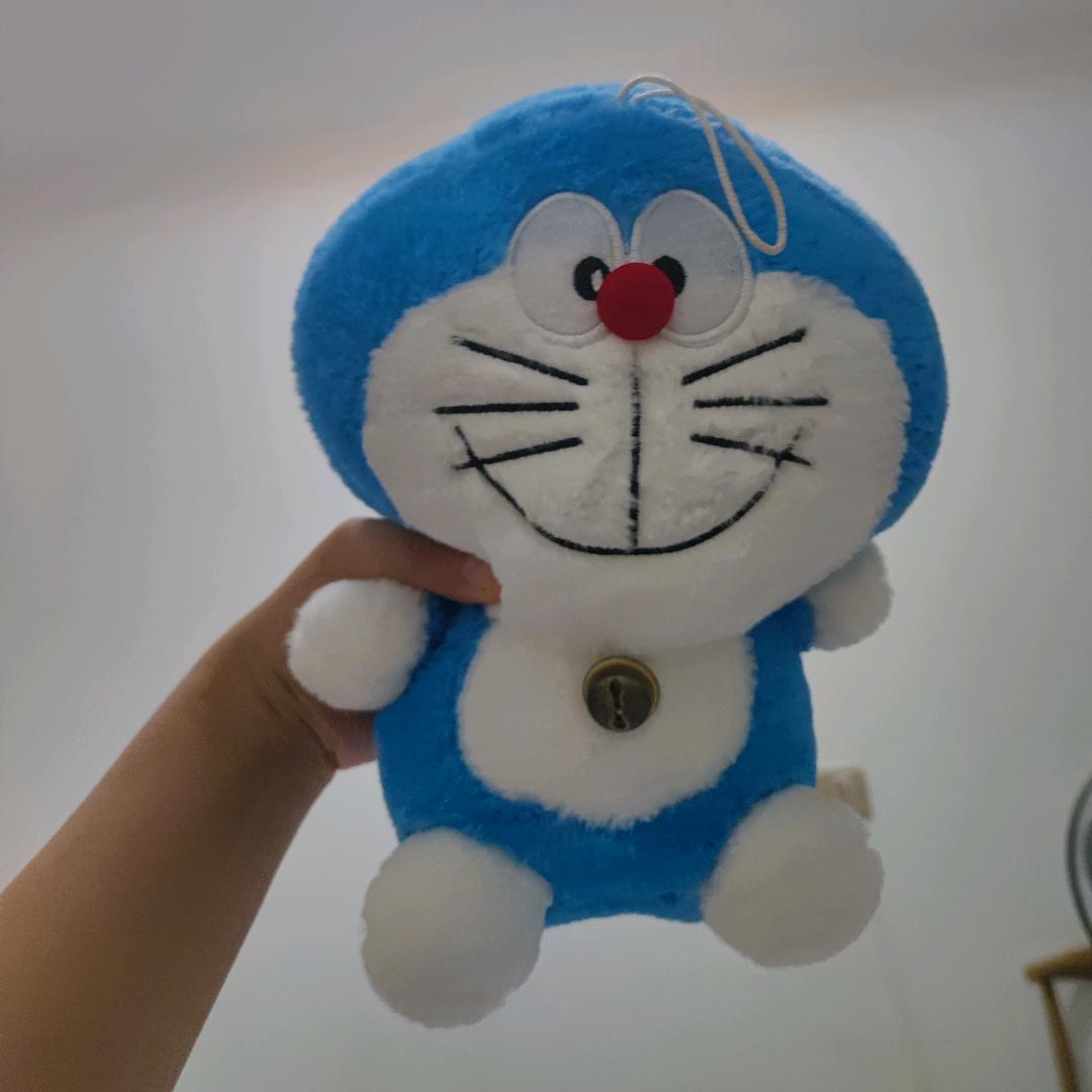 kxc的生活小铺