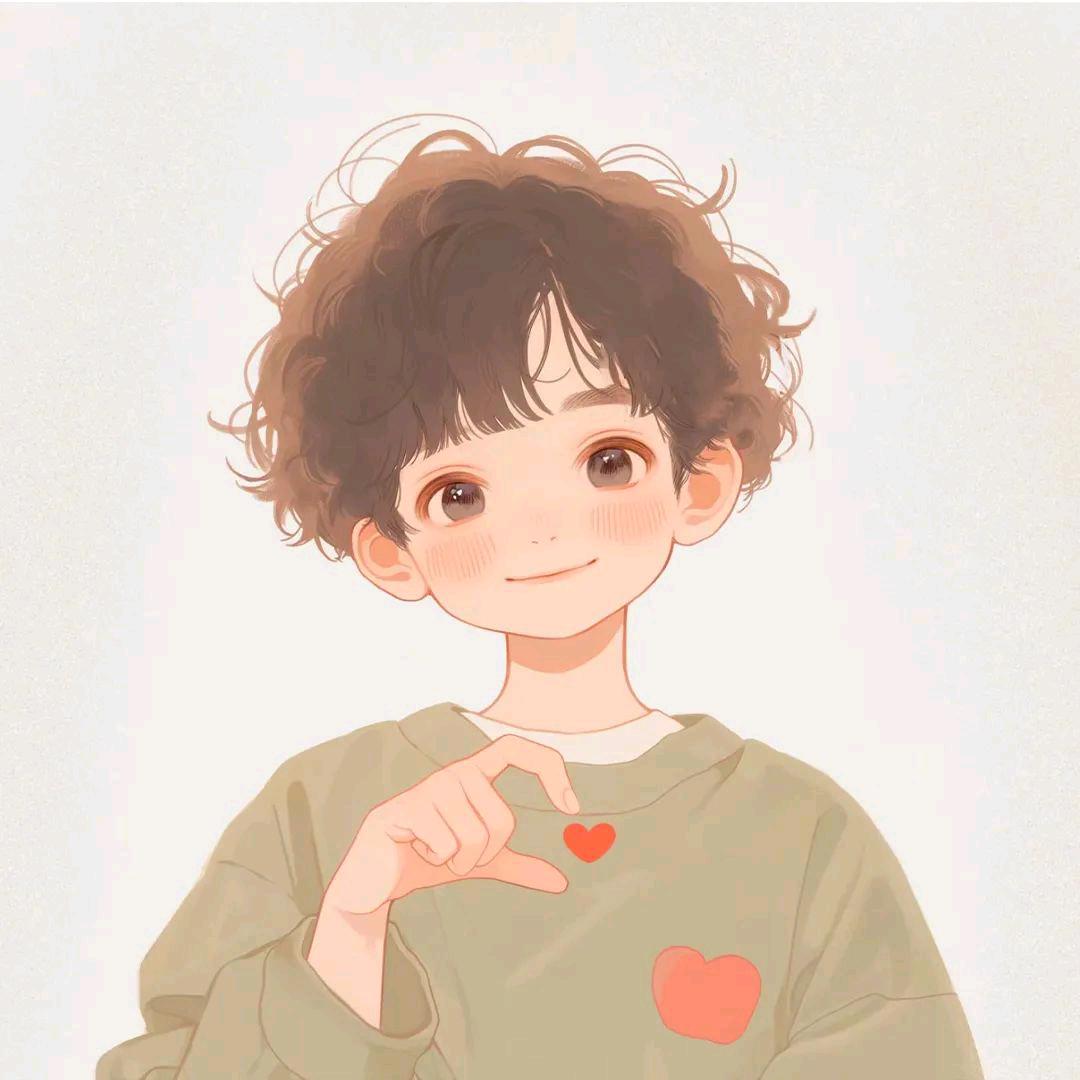 晴天和猫(˵¯͒〰¯͒˵)