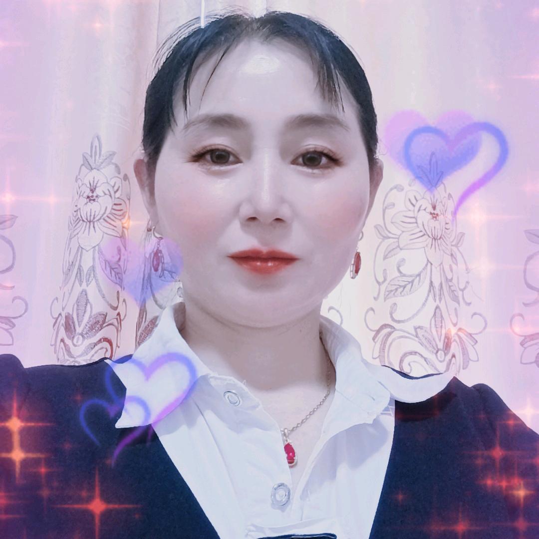 何姐首播晚上7点30分