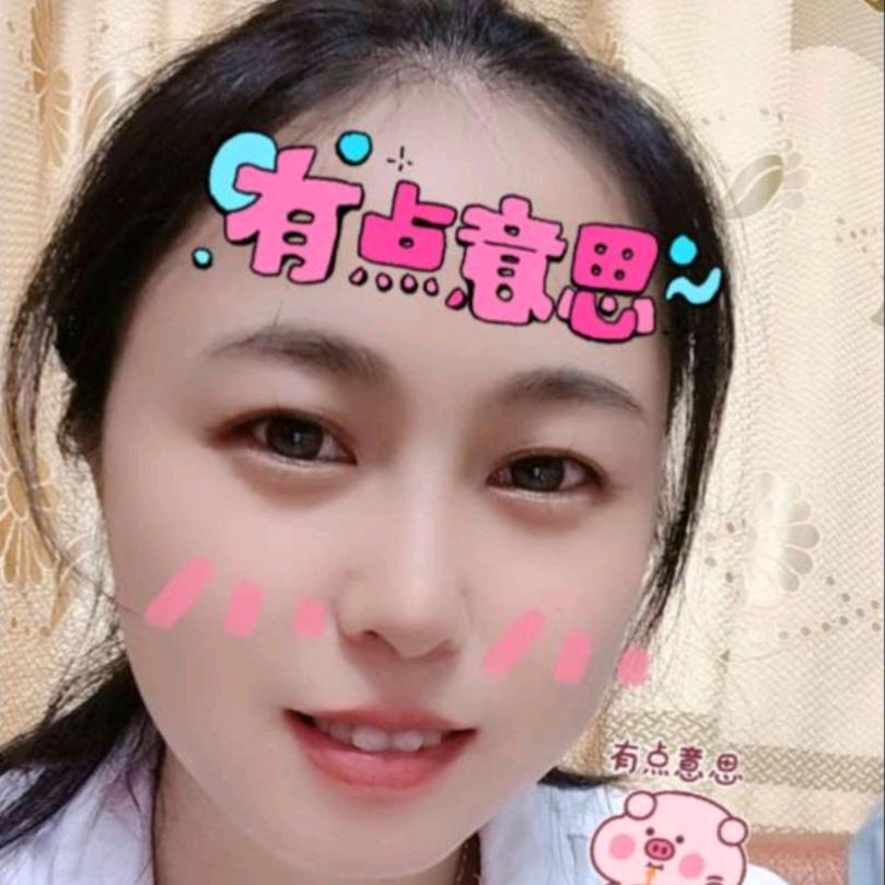 是杜杜吖