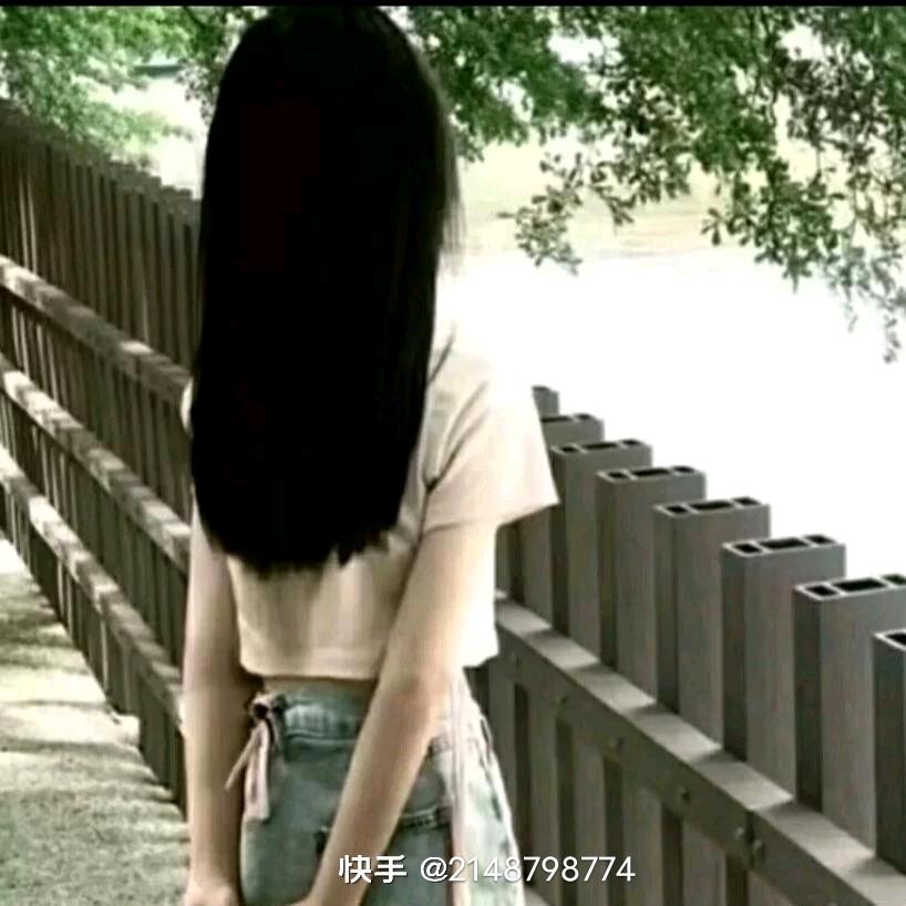 Xiaᴗo·ᰔᩚ。