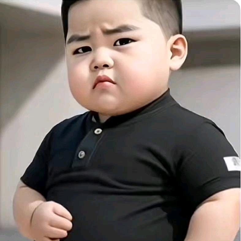 時代春天