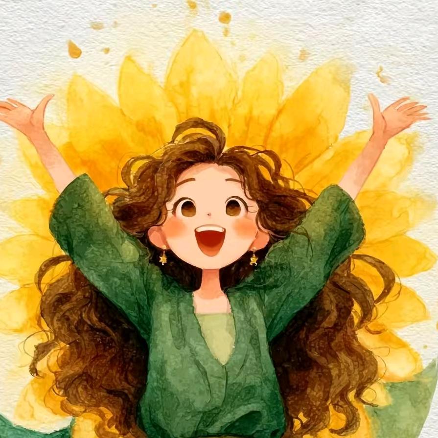 二宝的快乐生活