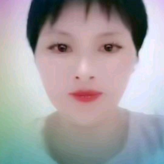 开心快乐每一天