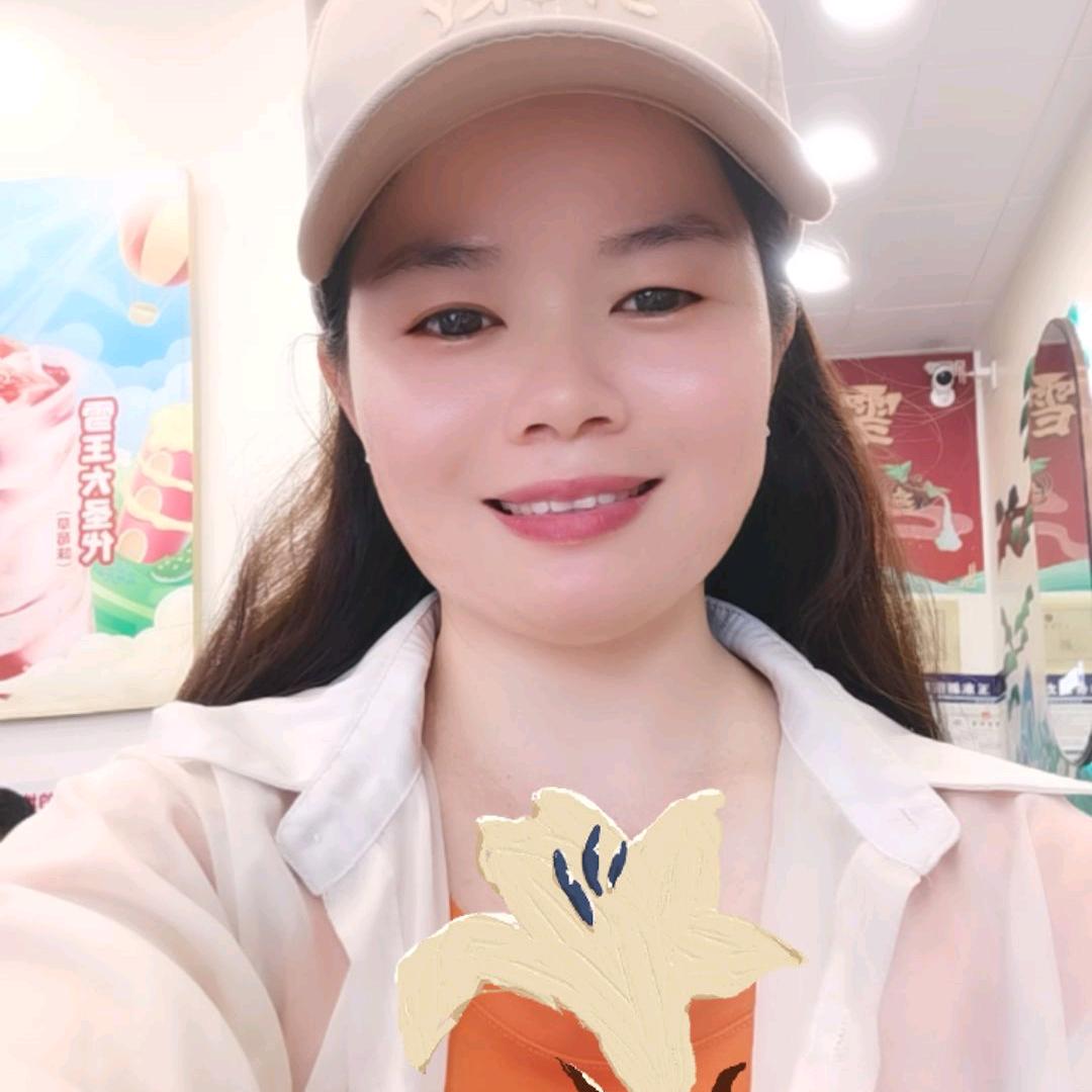 隆盛脆皮炸鸡🎉🎉