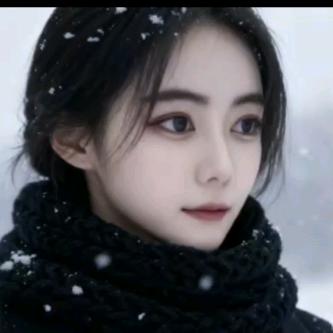 ꫛ᭄淡然ꦿ້໌ᮨ࿐