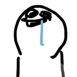 千金难买爷乐易