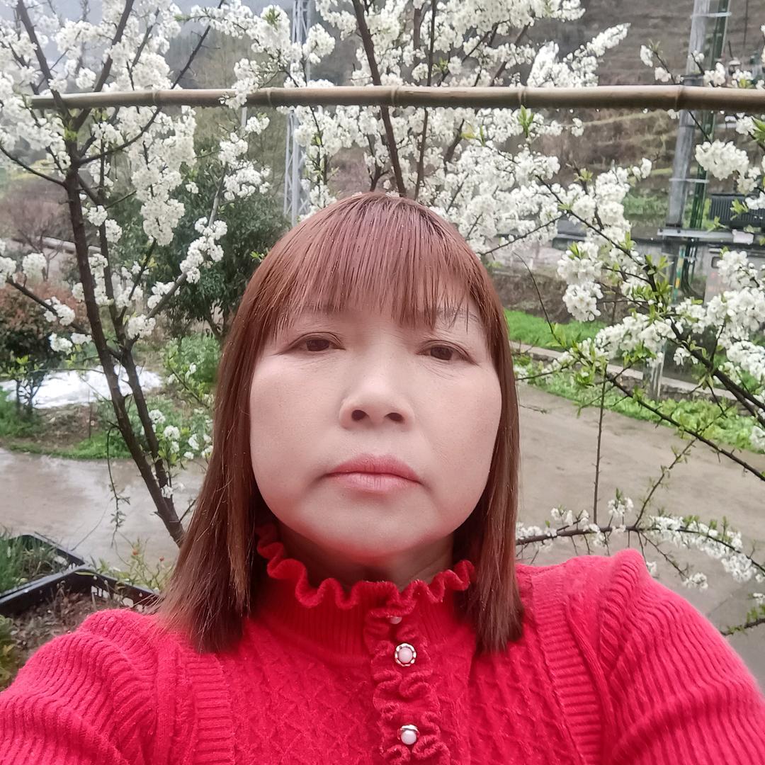一生快乐