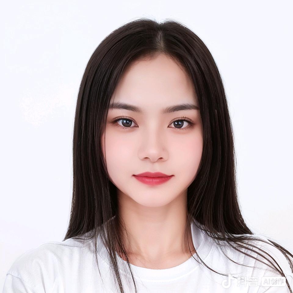 小英生活记
