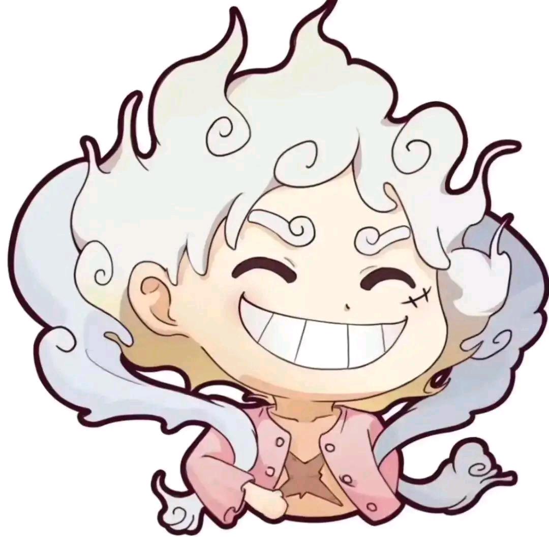 云顶尼卡