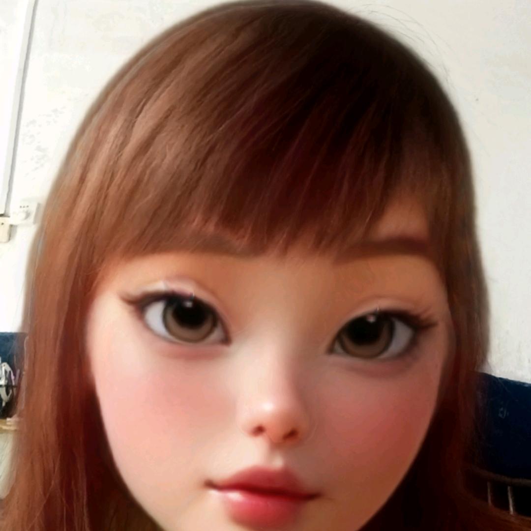 🍓🍓莓^_^有^_^烦^_^恼🍇