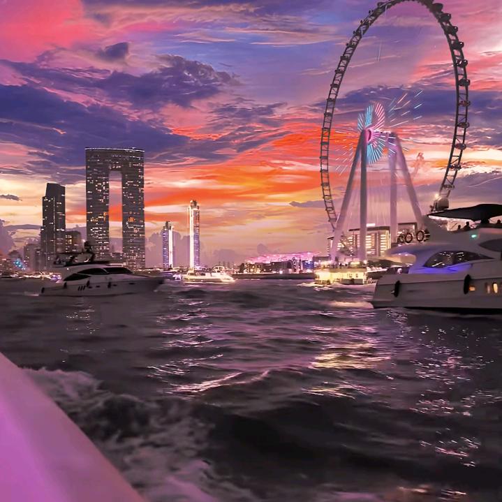 阿扁扁扁扁
