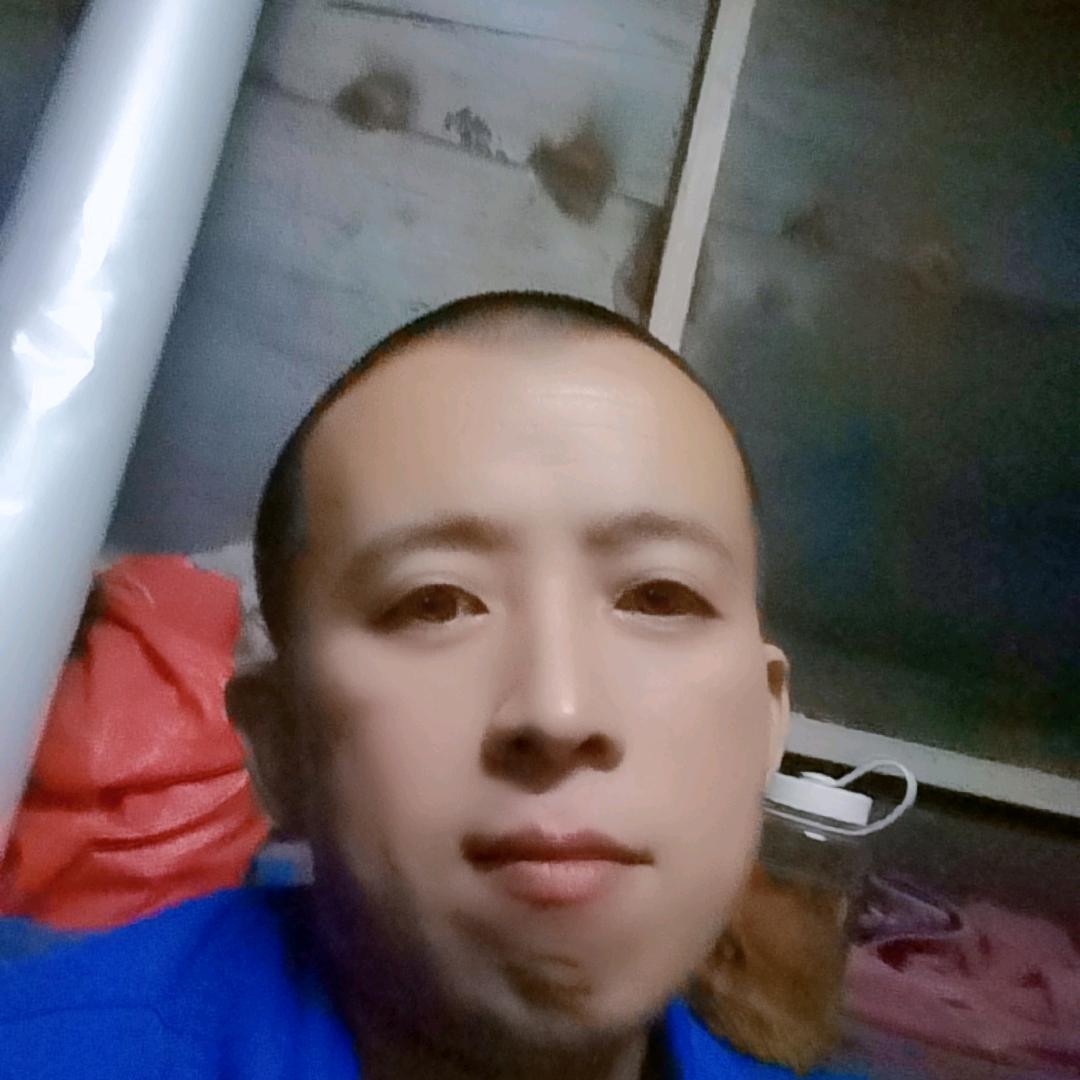 亮仔