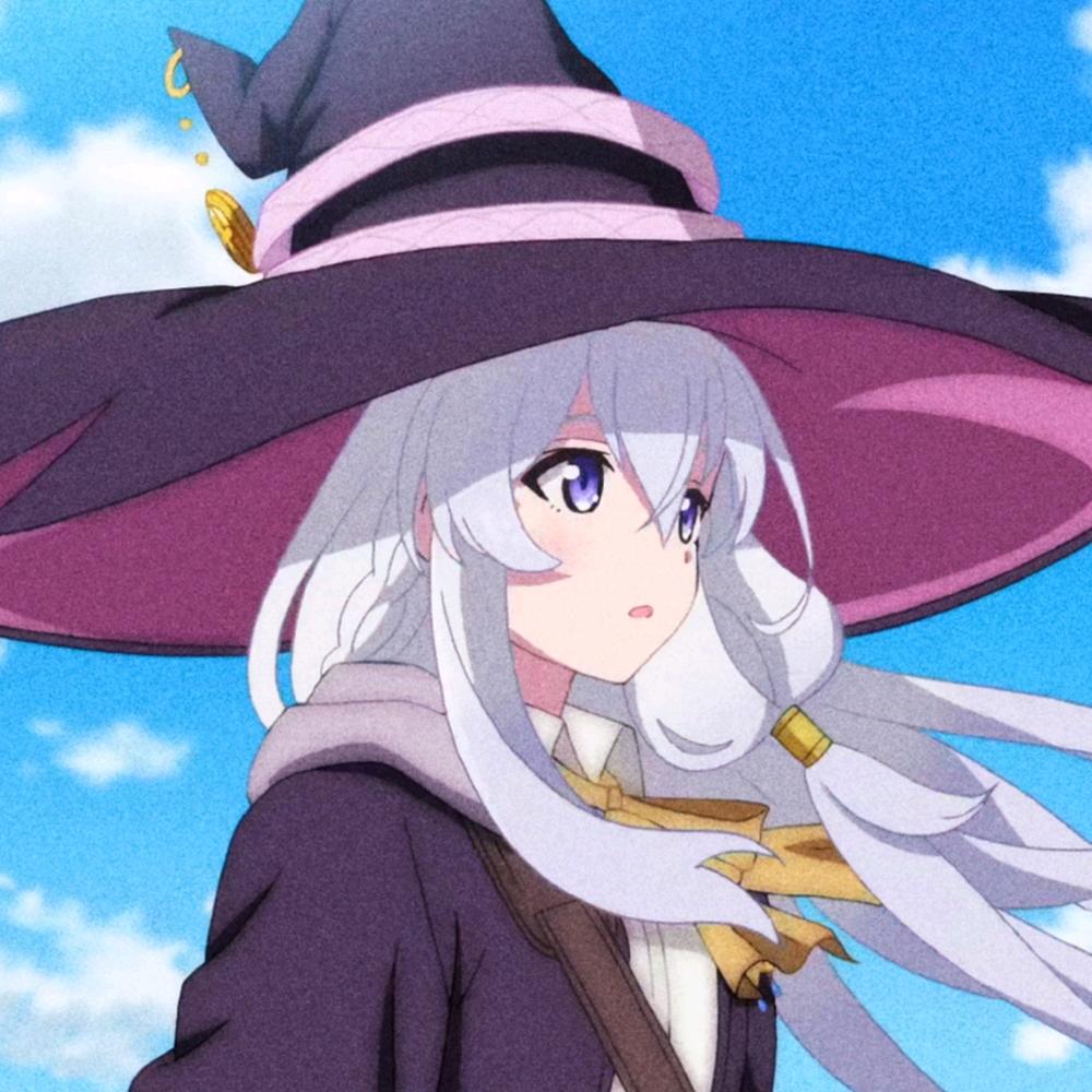 小缪（三角洲代跑刀）