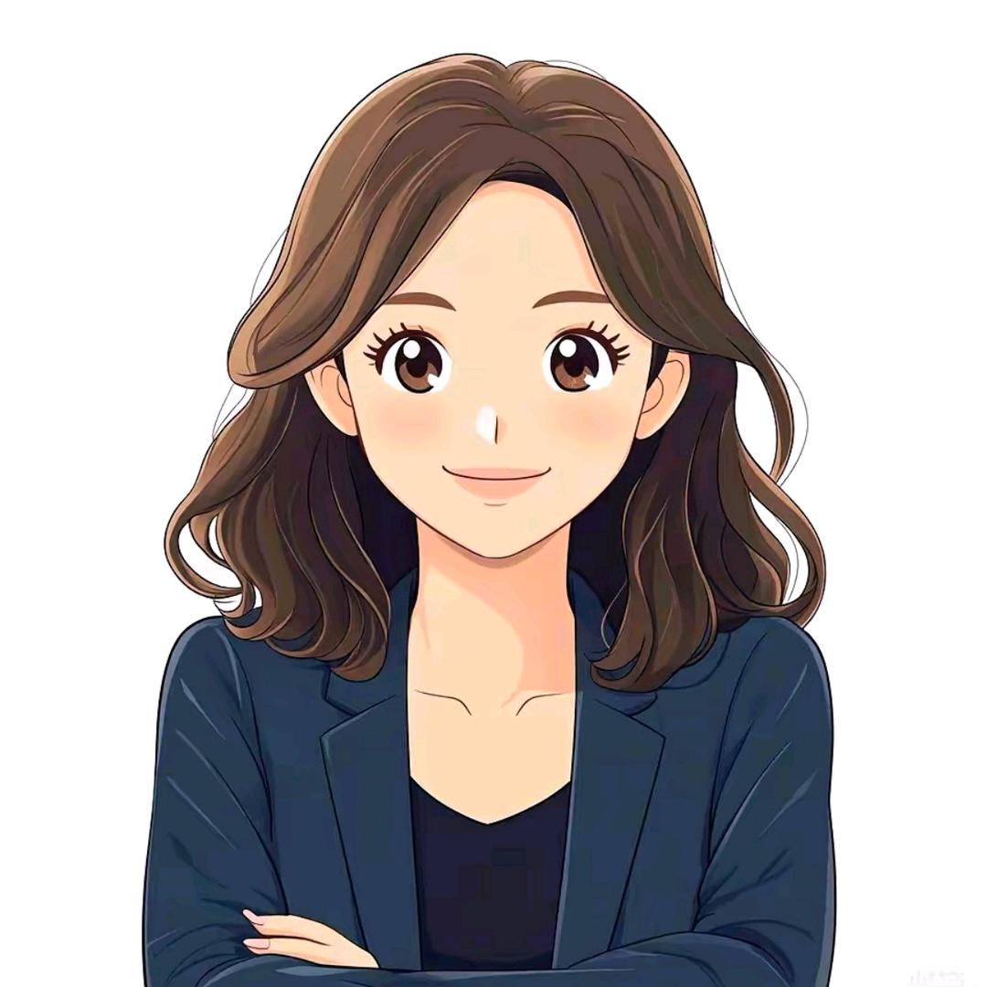 升学规划胡老师