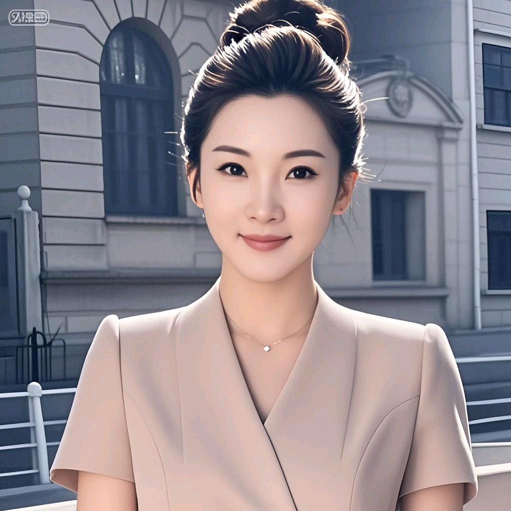 南阳宛城【比那多超市】曹姐