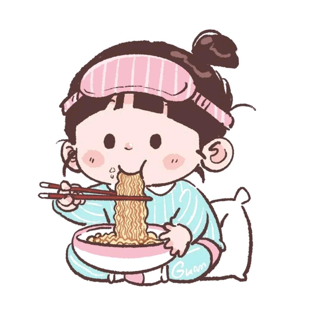 呆小布