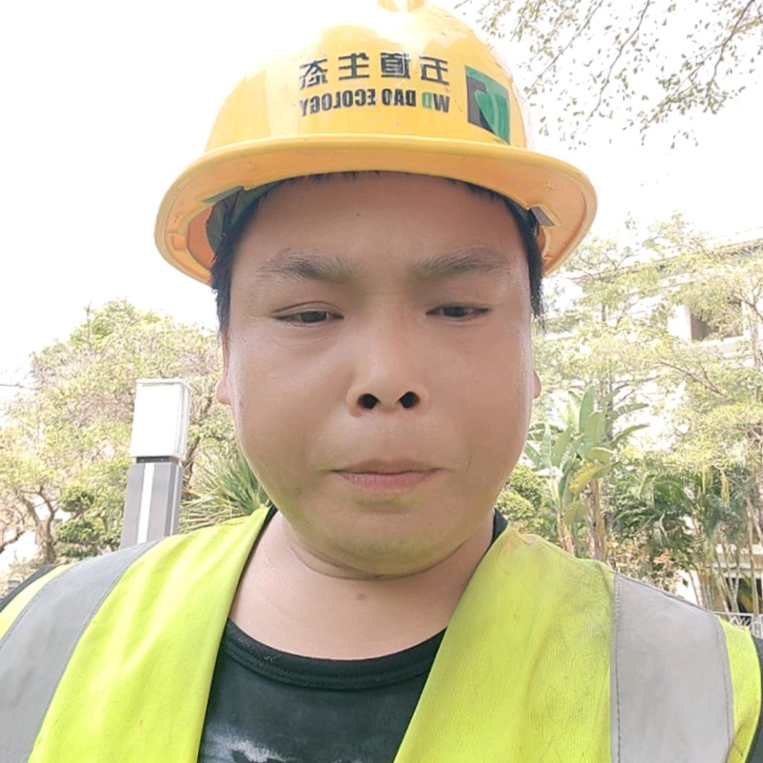 田应明贵州省铜仁市松桃太平乡石码村山歌王