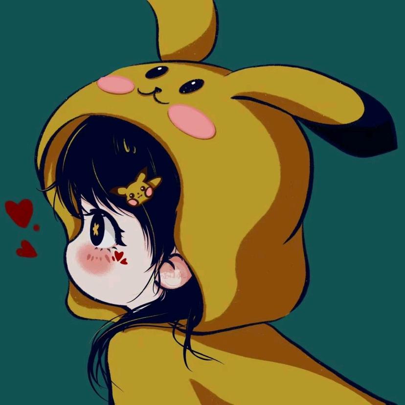 烟火