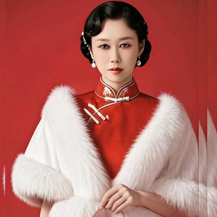 心心相印～下午开播2点20分钟开播