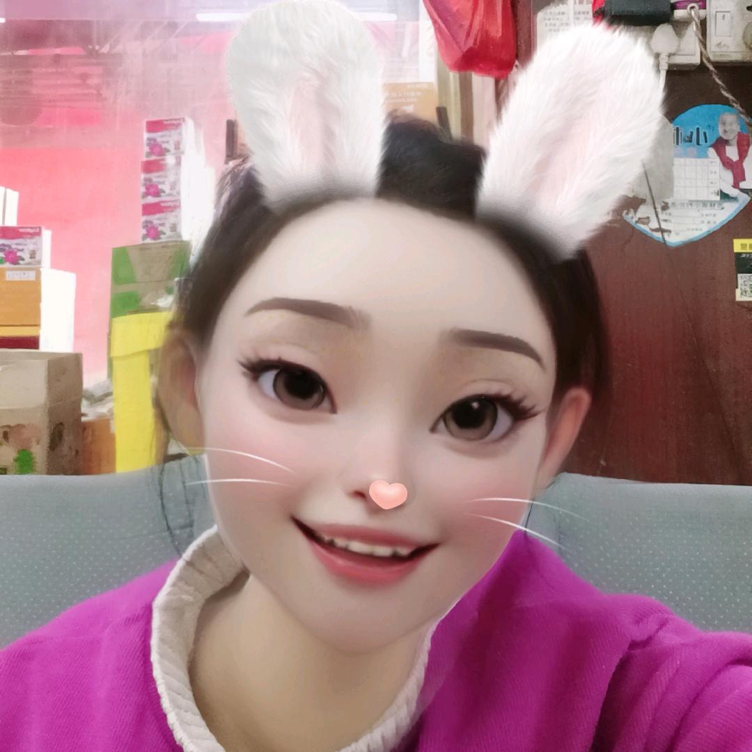 黄海英