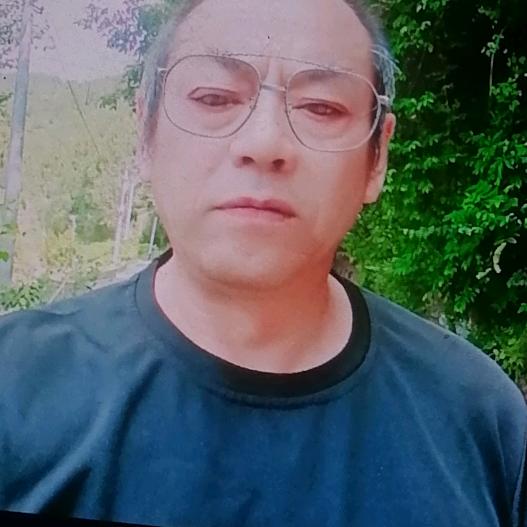 许大哥7点10分开播