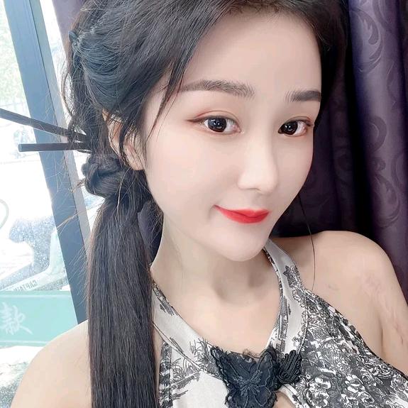 安安家场控小跟班