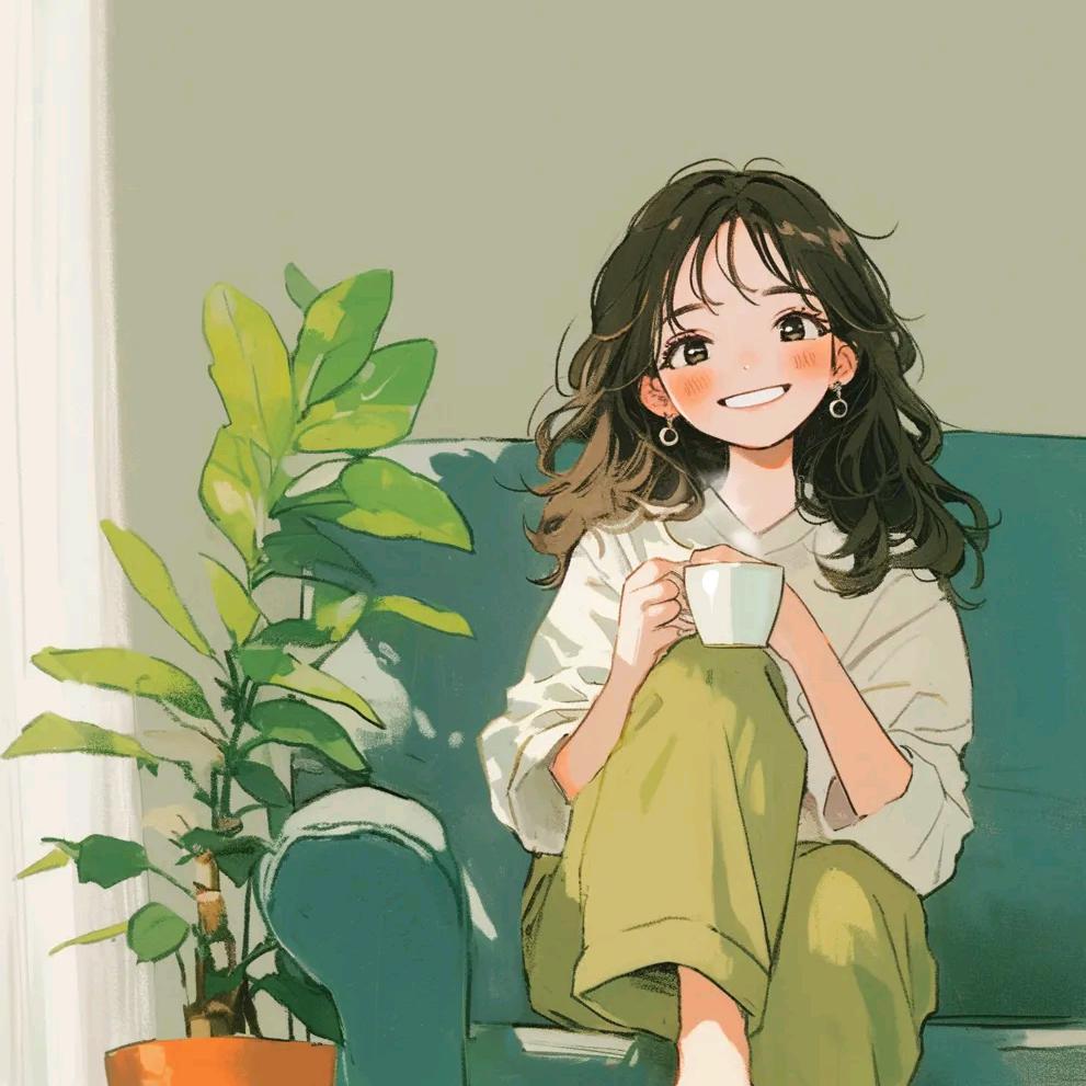 好柿发生石