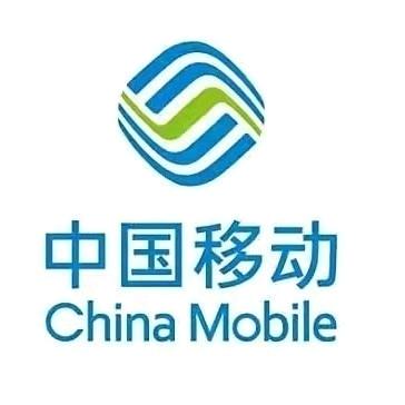 解放路广播局营业厅