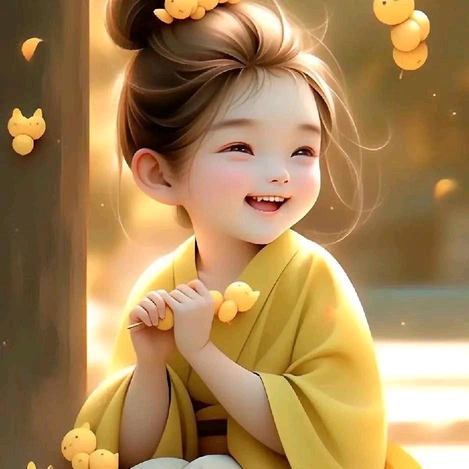 卖喜临门床垫的小姐姐（花山美居喜临门床垫