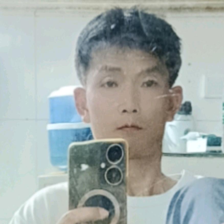 七斗星星奇八8️⃣♻️