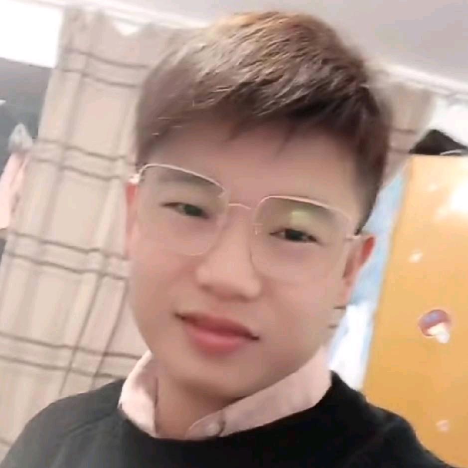 《史终如一》史传兴