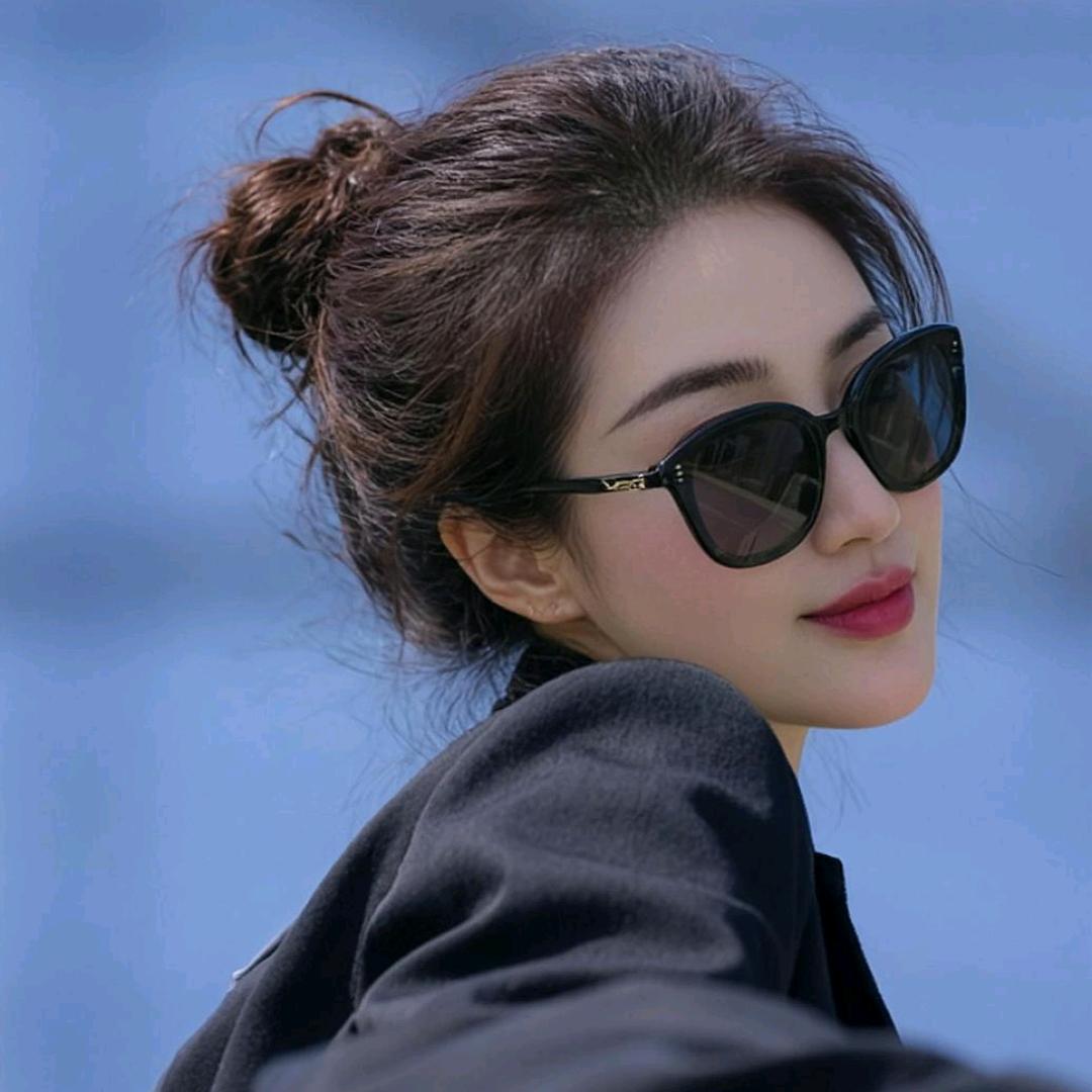 布凡