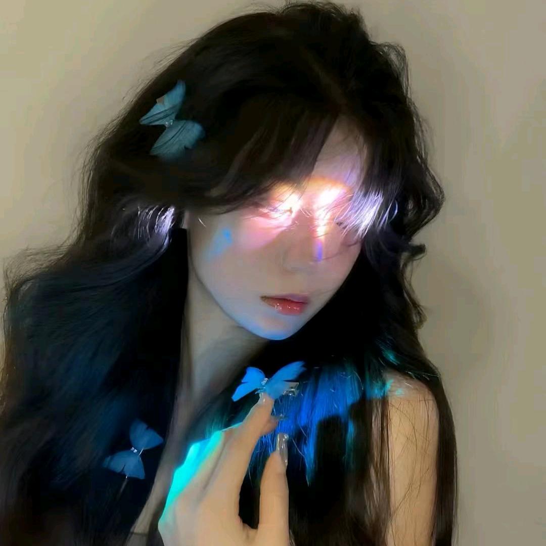 💕橙子