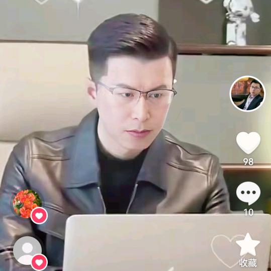 夏季的四月🍇🍇