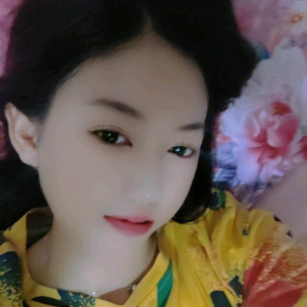 思念谁