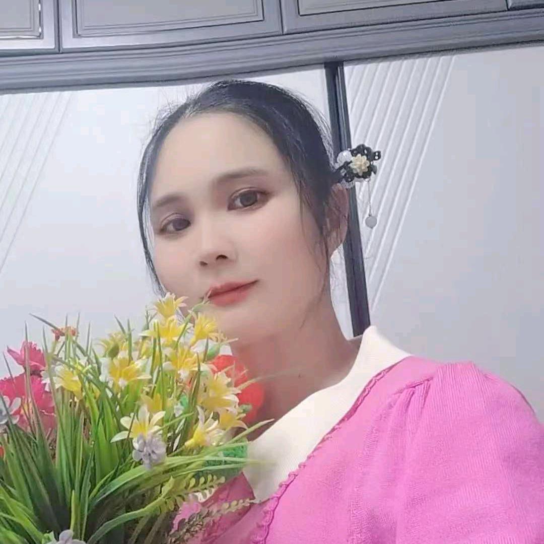 小辣椒