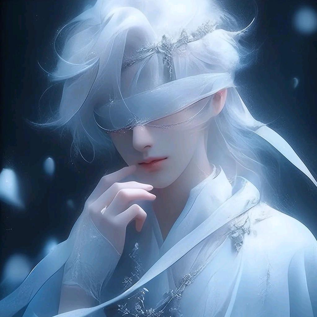 【南🌟笙】