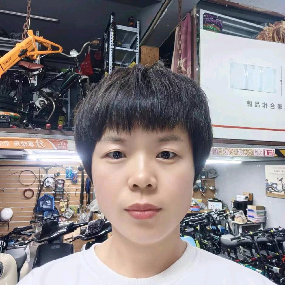 杭州市西湖区酷车电动自行车商行